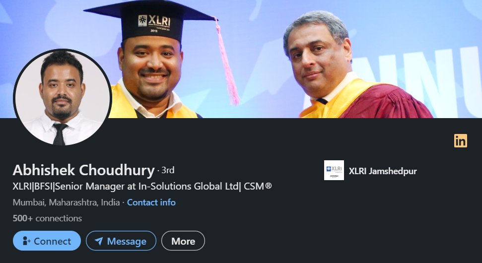 2023-02-19 02_40_07-Abhishek Choudhury _ LinkedIn